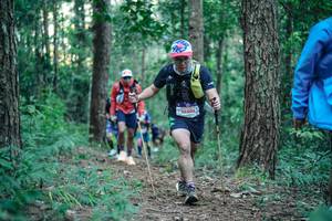 BIB: 
                            <button type="button" onclick="openModal(26564876)" class="btn btn-primary btn-sm float-right btn-popup" data-toggle="modal" data-target=".modal-high-quality">
                        <i class="fas fa-shopping-cart"></i> Add to Cart
                    </button>
                                            <button type="button" onclick="isThisMe(26564876, true)" class="btn btn-success btn-sm float-right btn-popup btn-isme hidden" data-toggle="tooltip" data-placement="bottom" title="นี่คือรูปของคุณใช่ไหม คลิกที่นี่เพื่อเอาเข้าอัลบั้ม">
                        <i class="fas fa-plus"></i> Add to album
                    </button>
                    <button type="button" onclick="isThisMe(26564876, false)" class="btn btn-warning btn-sm float-right btn-popup btn-isnotme hidden">
                        <i class="fas fa-ban"></i> Remove from album
                    </button>