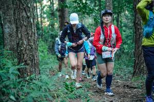 BIB: 
                            <button type="button" onclick="openModal(26561114)" class="btn btn-primary btn-sm float-right btn-popup" data-toggle="modal" data-target=".modal-high-quality">
                        <i class="fas fa-shopping-cart"></i> Add to Cart
                    </button>
                                            <button type="button" onclick="isThisMe(26561114, true)" class="btn btn-success btn-sm float-right btn-popup btn-isme hidden" data-toggle="tooltip" data-placement="bottom" title="นี่คือรูปของคุณใช่ไหม คลิกที่นี่เพื่อเอาเข้าอัลบั้ม">
                        <i class="fas fa-plus"></i> Add to album
                    </button>
                    <button type="button" onclick="isThisMe(26561114, false)" class="btn btn-warning btn-sm float-right btn-popup btn-isnotme hidden">
                        <i class="fas fa-ban"></i> Remove from album
                    </button>