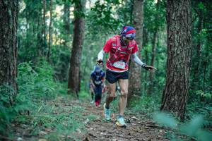 BIB: 
                            <button type="button" onclick="openModal(26561390)" class="btn btn-primary btn-sm float-right btn-popup" data-toggle="modal" data-target=".modal-high-quality">
                        <i class="fas fa-shopping-cart"></i> Add to Cart
                    </button>
                                            <button type="button" onclick="isThisMe(26561390, true)" class="btn btn-success btn-sm float-right btn-popup btn-isme hidden" data-toggle="tooltip" data-placement="bottom" title="นี่คือรูปของคุณใช่ไหม คลิกที่นี่เพื่อเอาเข้าอัลบั้ม">
                        <i class="fas fa-plus"></i> Add to album
                    </button>
                    <button type="button" onclick="isThisMe(26561390, false)" class="btn btn-warning btn-sm float-right btn-popup btn-isnotme hidden">
                        <i class="fas fa-ban"></i> Remove from album
                    </button>