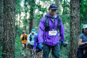 BIB: 
                            <button type="button" onclick="openModal(26566873)" class="btn btn-primary btn-sm float-right btn-popup" data-toggle="modal" data-target=".modal-high-quality">
                        <i class="fas fa-shopping-cart"></i> Add to Cart
                    </button>
                                            <button type="button" onclick="isThisMe(26566873, true)" class="btn btn-success btn-sm float-right btn-popup btn-isme hidden" data-toggle="tooltip" data-placement="bottom" title="นี่คือรูปของคุณใช่ไหม คลิกที่นี่เพื่อเอาเข้าอัลบั้ม">
                        <i class="fas fa-plus"></i> Add to album
                    </button>
                    <button type="button" onclick="isThisMe(26566873, false)" class="btn btn-warning btn-sm float-right btn-popup btn-isnotme hidden">
                        <i class="fas fa-ban"></i> Remove from album
                    </button>