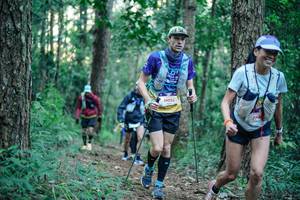 BIB: 
                            <button type="button" onclick="openModal(26564812)" class="btn btn-primary btn-sm float-right btn-popup" data-toggle="modal" data-target=".modal-high-quality">
                        <i class="fas fa-shopping-cart"></i> Add to Cart
                    </button>
                                            <button type="button" onclick="isThisMe(26564812, true)" class="btn btn-success btn-sm float-right btn-popup btn-isme hidden" data-toggle="tooltip" data-placement="bottom" title="นี่คือรูปของคุณใช่ไหม คลิกที่นี่เพื่อเอาเข้าอัลบั้ม">
                        <i class="fas fa-plus"></i> Add to album
                    </button>
                    <button type="button" onclick="isThisMe(26564812, false)" class="btn btn-warning btn-sm float-right btn-popup btn-isnotme hidden">
                        <i class="fas fa-ban"></i> Remove from album
                    </button>