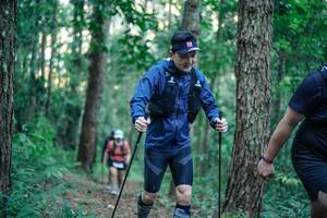 BIB: 
                            <button type="button" onclick="openModal(26565007)" class="btn btn-primary btn-sm float-right btn-popup" data-toggle="modal" data-target=".modal-high-quality">
                        <i class="fas fa-shopping-cart"></i> Add to Cart
                    </button>
                                            <button type="button" onclick="isThisMe(26565007, true)" class="btn btn-success btn-sm float-right btn-popup btn-isme hidden" data-toggle="tooltip" data-placement="bottom" title="นี่คือรูปของคุณใช่ไหม คลิกที่นี่เพื่อเอาเข้าอัลบั้ม">
                        <i class="fas fa-plus"></i> Add to album
                    </button>
                    <button type="button" onclick="isThisMe(26565007, false)" class="btn btn-warning btn-sm float-right btn-popup btn-isnotme hidden">
                        <i class="fas fa-ban"></i> Remove from album
                    </button>