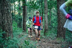 BIB: 
                            <button type="button" onclick="openModal(26561104)" class="btn btn-primary btn-sm float-right btn-popup" data-toggle="modal" data-target=".modal-high-quality">
                        <i class="fas fa-shopping-cart"></i> Add to Cart
                    </button>
                                            <button type="button" onclick="isThisMe(26561104, true)" class="btn btn-success btn-sm float-right btn-popup btn-isme hidden" data-toggle="tooltip" data-placement="bottom" title="นี่คือรูปของคุณใช่ไหม คลิกที่นี่เพื่อเอาเข้าอัลบั้ม">
                        <i class="fas fa-plus"></i> Add to album
                    </button>
                    <button type="button" onclick="isThisMe(26561104, false)" class="btn btn-warning btn-sm float-right btn-popup btn-isnotme hidden">
                        <i class="fas fa-ban"></i> Remove from album
                    </button>