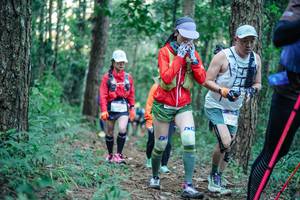 BIB: 
                            <button type="button" onclick="openModal(26564617)" class="btn btn-primary btn-sm float-right btn-popup" data-toggle="modal" data-target=".modal-high-quality">
                        <i class="fas fa-shopping-cart"></i> Add to Cart
                    </button>
                                            <button type="button" onclick="isThisMe(26564617, true)" class="btn btn-success btn-sm float-right btn-popup btn-isme hidden" data-toggle="tooltip" data-placement="bottom" title="นี่คือรูปของคุณใช่ไหม คลิกที่นี่เพื่อเอาเข้าอัลบั้ม">
                        <i class="fas fa-plus"></i> Add to album
                    </button>
                    <button type="button" onclick="isThisMe(26564617, false)" class="btn btn-warning btn-sm float-right btn-popup btn-isnotme hidden">
                        <i class="fas fa-ban"></i> Remove from album
                    </button>