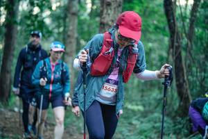 BIB: 
                            <button type="button" onclick="openModal(26566108)" class="btn btn-primary btn-sm float-right btn-popup" data-toggle="modal" data-target=".modal-high-quality">
                        <i class="fas fa-shopping-cart"></i> Add to Cart
                    </button>
                                            <button type="button" onclick="isThisMe(26566108, true)" class="btn btn-success btn-sm float-right btn-popup btn-isme hidden" data-toggle="tooltip" data-placement="bottom" title="นี่คือรูปของคุณใช่ไหม คลิกที่นี่เพื่อเอาเข้าอัลบั้ม">
                        <i class="fas fa-plus"></i> Add to album
                    </button>
                    <button type="button" onclick="isThisMe(26566108, false)" class="btn btn-warning btn-sm float-right btn-popup btn-isnotme hidden">
                        <i class="fas fa-ban"></i> Remove from album
                    </button>