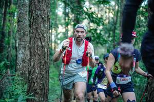 BIB: 
                            <button type="button" onclick="openModal(26561248)" class="btn btn-primary btn-sm float-right btn-popup" data-toggle="modal" data-target=".modal-high-quality">
                        <i class="fas fa-shopping-cart"></i> Add to Cart
                    </button>
                                            <button type="button" onclick="isThisMe(26561248, true)" class="btn btn-success btn-sm float-right btn-popup btn-isme hidden" data-toggle="tooltip" data-placement="bottom" title="นี่คือรูปของคุณใช่ไหม คลิกที่นี่เพื่อเอาเข้าอัลบั้ม">
                        <i class="fas fa-plus"></i> Add to album
                    </button>
                    <button type="button" onclick="isThisMe(26561248, false)" class="btn btn-warning btn-sm float-right btn-popup btn-isnotme hidden">
                        <i class="fas fa-ban"></i> Remove from album
                    </button>