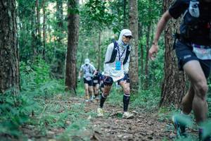 BIB: 
                            <button type="button" onclick="openModal(26561433)" class="btn btn-primary btn-sm float-right btn-popup" data-toggle="modal" data-target=".modal-high-quality">
                        <i class="fas fa-shopping-cart"></i> Add to Cart
                    </button>
                                            <button type="button" onclick="isThisMe(26561433, true)" class="btn btn-success btn-sm float-right btn-popup btn-isme hidden" data-toggle="tooltip" data-placement="bottom" title="นี่คือรูปของคุณใช่ไหม คลิกที่นี่เพื่อเอาเข้าอัลบั้ม">
                        <i class="fas fa-plus"></i> Add to album
                    </button>
                    <button type="button" onclick="isThisMe(26561433, false)" class="btn btn-warning btn-sm float-right btn-popup btn-isnotme hidden">
                        <i class="fas fa-ban"></i> Remove from album
                    </button>