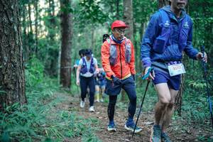 BIB: 
                            <button type="button" onclick="openModal(26564542)" class="btn btn-primary btn-sm float-right btn-popup" data-toggle="modal" data-target=".modal-high-quality">
                        <i class="fas fa-shopping-cart"></i> Add to Cart
                    </button>
                                            <button type="button" onclick="isThisMe(26564542, true)" class="btn btn-success btn-sm float-right btn-popup btn-isme hidden" data-toggle="tooltip" data-placement="bottom" title="นี่คือรูปของคุณใช่ไหม คลิกที่นี่เพื่อเอาเข้าอัลบั้ม">
                        <i class="fas fa-plus"></i> Add to album
                    </button>
                    <button type="button" onclick="isThisMe(26564542, false)" class="btn btn-warning btn-sm float-right btn-popup btn-isnotme hidden">
                        <i class="fas fa-ban"></i> Remove from album
                    </button>