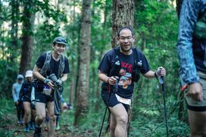 BIB: 
                            <button type="button" onclick="openModal(26565059)" class="btn btn-primary btn-sm float-right btn-popup" data-toggle="modal" data-target=".modal-high-quality">
                        <i class="fas fa-shopping-cart"></i> Add to Cart
                    </button>
                                            <button type="button" onclick="isThisMe(26565059, true)" class="btn btn-success btn-sm float-right btn-popup btn-isme hidden" data-toggle="tooltip" data-placement="bottom" title="นี่คือรูปของคุณใช่ไหม คลิกที่นี่เพื่อเอาเข้าอัลบั้ม">
                        <i class="fas fa-plus"></i> Add to album
                    </button>
                    <button type="button" onclick="isThisMe(26565059, false)" class="btn btn-warning btn-sm float-right btn-popup btn-isnotme hidden">
                        <i class="fas fa-ban"></i> Remove from album
                    </button>