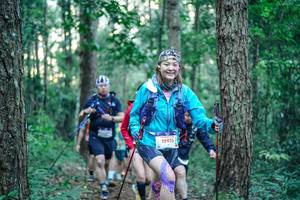 BIB: 
                            <button type="button" onclick="openModal(26566397)" class="btn btn-primary btn-sm float-right btn-popup" data-toggle="modal" data-target=".modal-high-quality">
                        <i class="fas fa-shopping-cart"></i> Add to Cart
                    </button>
                                            <button type="button" onclick="isThisMe(26566397, true)" class="btn btn-success btn-sm float-right btn-popup btn-isme hidden" data-toggle="tooltip" data-placement="bottom" title="นี่คือรูปของคุณใช่ไหม คลิกที่นี่เพื่อเอาเข้าอัลบั้ม">
                        <i class="fas fa-plus"></i> Add to album
                    </button>
                    <button type="button" onclick="isThisMe(26566397, false)" class="btn btn-warning btn-sm float-right btn-popup btn-isnotme hidden">
                        <i class="fas fa-ban"></i> Remove from album
                    </button>