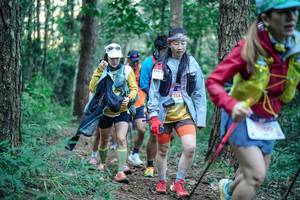 BIB: 
                            <button type="button" onclick="openModal(26564430)" class="btn btn-primary btn-sm float-right btn-popup" data-toggle="modal" data-target=".modal-high-quality">
                        <i class="fas fa-shopping-cart"></i> Add to Cart
                    </button>
                                            <button type="button" onclick="isThisMe(26564430, true)" class="btn btn-success btn-sm float-right btn-popup btn-isme hidden" data-toggle="tooltip" data-placement="bottom" title="นี่คือรูปของคุณใช่ไหม คลิกที่นี่เพื่อเอาเข้าอัลบั้ม">
                        <i class="fas fa-plus"></i> Add to album
                    </button>
                    <button type="button" onclick="isThisMe(26564430, false)" class="btn btn-warning btn-sm float-right btn-popup btn-isnotme hidden">
                        <i class="fas fa-ban"></i> Remove from album
                    </button>