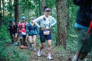 BIB: 
                            <button type="button" onclick="openModal(26565257)" class="btn btn-primary btn-sm float-right btn-popup" data-toggle="modal" data-target=".modal-high-quality">
                        <i class="fas fa-shopping-cart"></i> Add to Cart
                    </button>
                                            <button type="button" onclick="isThisMe(26565257, true)" class="btn btn-success btn-sm float-right btn-popup btn-isme hidden" data-toggle="tooltip" data-placement="bottom" title="นี่คือรูปของคุณใช่ไหม คลิกที่นี่เพื่อเอาเข้าอัลบั้ม">
                        <i class="fas fa-plus"></i> Add to album
                    </button>
                    <button type="button" onclick="isThisMe(26565257, false)" class="btn btn-warning btn-sm float-right btn-popup btn-isnotme hidden">
                        <i class="fas fa-ban"></i> Remove from album
                    </button>