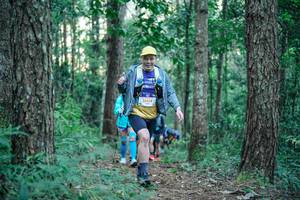 BIB: 
                            <button type="button" onclick="openModal(26564601)" class="btn btn-primary btn-sm float-right btn-popup" data-toggle="modal" data-target=".modal-high-quality">
                        <i class="fas fa-shopping-cart"></i> Add to Cart
                    </button>
                                            <button type="button" onclick="isThisMe(26564601, true)" class="btn btn-success btn-sm float-right btn-popup btn-isme hidden" data-toggle="tooltip" data-placement="bottom" title="นี่คือรูปของคุณใช่ไหม คลิกที่นี่เพื่อเอาเข้าอัลบั้ม">
                        <i class="fas fa-plus"></i> Add to album
                    </button>
                    <button type="button" onclick="isThisMe(26564601, false)" class="btn btn-warning btn-sm float-right btn-popup btn-isnotme hidden">
                        <i class="fas fa-ban"></i> Remove from album
                    </button>