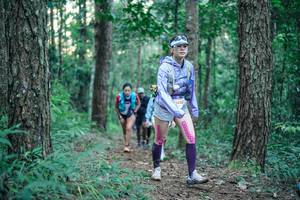 BIB: 
                            <button type="button" onclick="openModal(26564464)" class="btn btn-primary btn-sm float-right btn-popup" data-toggle="modal" data-target=".modal-high-quality">
                        <i class="fas fa-shopping-cart"></i> Add to Cart
                    </button>
                                            <button type="button" onclick="isThisMe(26564464, true)" class="btn btn-success btn-sm float-right btn-popup btn-isme hidden" data-toggle="tooltip" data-placement="bottom" title="นี่คือรูปของคุณใช่ไหม คลิกที่นี่เพื่อเอาเข้าอัลบั้ม">
                        <i class="fas fa-plus"></i> Add to album
                    </button>
                    <button type="button" onclick="isThisMe(26564464, false)" class="btn btn-warning btn-sm float-right btn-popup btn-isnotme hidden">
                        <i class="fas fa-ban"></i> Remove from album
                    </button>