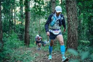 BIB: 
                            <button type="button" onclick="openModal(26561468)" class="btn btn-primary btn-sm float-right btn-popup" data-toggle="modal" data-target=".modal-high-quality">
                        <i class="fas fa-shopping-cart"></i> Add to Cart
                    </button>
                                            <button type="button" onclick="isThisMe(26561468, true)" class="btn btn-success btn-sm float-right btn-popup btn-isme hidden" data-toggle="tooltip" data-placement="bottom" title="นี่คือรูปของคุณใช่ไหม คลิกที่นี่เพื่อเอาเข้าอัลบั้ม">
                        <i class="fas fa-plus"></i> Add to album
                    </button>
                    <button type="button" onclick="isThisMe(26561468, false)" class="btn btn-warning btn-sm float-right btn-popup btn-isnotme hidden">
                        <i class="fas fa-ban"></i> Remove from album
                    </button>