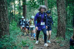 BIB: 
                            <button type="button" onclick="openModal(26561161)" class="btn btn-primary btn-sm float-right btn-popup" data-toggle="modal" data-target=".modal-high-quality">
                        <i class="fas fa-shopping-cart"></i> Add to Cart
                    </button>
                                            <button type="button" onclick="isThisMe(26561161, true)" class="btn btn-success btn-sm float-right btn-popup btn-isme hidden" data-toggle="tooltip" data-placement="bottom" title="นี่คือรูปของคุณใช่ไหม คลิกที่นี่เพื่อเอาเข้าอัลบั้ม">
                        <i class="fas fa-plus"></i> Add to album
                    </button>
                    <button type="button" onclick="isThisMe(26561161, false)" class="btn btn-warning btn-sm float-right btn-popup btn-isnotme hidden">
                        <i class="fas fa-ban"></i> Remove from album
                    </button>