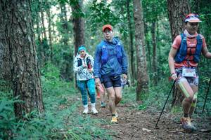 BIB: 
                            <button type="button" onclick="openModal(26566010)" class="btn btn-primary btn-sm float-right btn-popup" data-toggle="modal" data-target=".modal-high-quality">
                        <i class="fas fa-shopping-cart"></i> Add to Cart
                    </button>
                                            <button type="button" onclick="isThisMe(26566010, true)" class="btn btn-success btn-sm float-right btn-popup btn-isme hidden" data-toggle="tooltip" data-placement="bottom" title="นี่คือรูปของคุณใช่ไหม คลิกที่นี่เพื่อเอาเข้าอัลบั้ม">
                        <i class="fas fa-plus"></i> Add to album
                    </button>
                    <button type="button" onclick="isThisMe(26566010, false)" class="btn btn-warning btn-sm float-right btn-popup btn-isnotme hidden">
                        <i class="fas fa-ban"></i> Remove from album
                    </button>