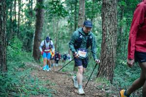 BIB: 
                            <button type="button" onclick="openModal(26565961)" class="btn btn-primary btn-sm float-right btn-popup" data-toggle="modal" data-target=".modal-high-quality">
                        <i class="fas fa-shopping-cart"></i> Add to Cart
                    </button>
                                            <button type="button" onclick="isThisMe(26565961, true)" class="btn btn-success btn-sm float-right btn-popup btn-isme hidden" data-toggle="tooltip" data-placement="bottom" title="นี่คือรูปของคุณใช่ไหม คลิกที่นี่เพื่อเอาเข้าอัลบั้ม">
                        <i class="fas fa-plus"></i> Add to album
                    </button>
                    <button type="button" onclick="isThisMe(26565961, false)" class="btn btn-warning btn-sm float-right btn-popup btn-isnotme hidden">
                        <i class="fas fa-ban"></i> Remove from album
                    </button>