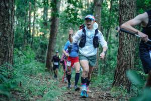 BIB: 
                            <button type="button" onclick="openModal(26561286)" class="btn btn-primary btn-sm float-right btn-popup" data-toggle="modal" data-target=".modal-high-quality">
                        <i class="fas fa-shopping-cart"></i> Add to Cart
                    </button>
                                            <button type="button" onclick="isThisMe(26561286, true)" class="btn btn-success btn-sm float-right btn-popup btn-isme hidden" data-toggle="tooltip" data-placement="bottom" title="นี่คือรูปของคุณใช่ไหม คลิกที่นี่เพื่อเอาเข้าอัลบั้ม">
                        <i class="fas fa-plus"></i> Add to album
                    </button>
                    <button type="button" onclick="isThisMe(26561286, false)" class="btn btn-warning btn-sm float-right btn-popup btn-isnotme hidden">
                        <i class="fas fa-ban"></i> Remove from album
                    </button>