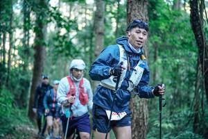 BIB: 
                            <button type="button" onclick="openModal(26566123)" class="btn btn-primary btn-sm float-right btn-popup" data-toggle="modal" data-target=".modal-high-quality">
                        <i class="fas fa-shopping-cart"></i> Add to Cart
                    </button>
                                            <button type="button" onclick="isThisMe(26566123, true)" class="btn btn-success btn-sm float-right btn-popup btn-isme hidden" data-toggle="tooltip" data-placement="bottom" title="นี่คือรูปของคุณใช่ไหม คลิกที่นี่เพื่อเอาเข้าอัลบั้ม">
                        <i class="fas fa-plus"></i> Add to album
                    </button>
                    <button type="button" onclick="isThisMe(26566123, false)" class="btn btn-warning btn-sm float-right btn-popup btn-isnotme hidden">
                        <i class="fas fa-ban"></i> Remove from album
                    </button>