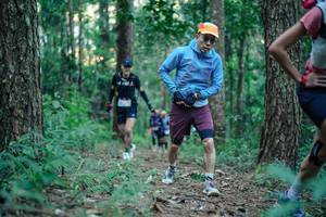 BIB: 
                            <button type="button" onclick="openModal(26561461)" class="btn btn-primary btn-sm float-right btn-popup" data-toggle="modal" data-target=".modal-high-quality">
                        <i class="fas fa-shopping-cart"></i> Add to Cart
                    </button>
                                            <button type="button" onclick="isThisMe(26561461, true)" class="btn btn-success btn-sm float-right btn-popup btn-isme hidden" data-toggle="tooltip" data-placement="bottom" title="นี่คือรูปของคุณใช่ไหม คลิกที่นี่เพื่อเอาเข้าอัลบั้ม">
                        <i class="fas fa-plus"></i> Add to album
                    </button>
                    <button type="button" onclick="isThisMe(26561461, false)" class="btn btn-warning btn-sm float-right btn-popup btn-isnotme hidden">
                        <i class="fas fa-ban"></i> Remove from album
                    </button>