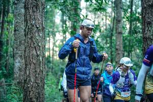 BIB: 
                            <button type="button" onclick="openModal(26566584)" class="btn btn-primary btn-sm float-right btn-popup" data-toggle="modal" data-target=".modal-high-quality">
                        <i class="fas fa-shopping-cart"></i> Add to Cart
                    </button>
                                            <button type="button" onclick="isThisMe(26566584, true)" class="btn btn-success btn-sm float-right btn-popup btn-isme hidden" data-toggle="tooltip" data-placement="bottom" title="นี่คือรูปของคุณใช่ไหม คลิกที่นี่เพื่อเอาเข้าอัลบั้ม">
                        <i class="fas fa-plus"></i> Add to album
                    </button>
                    <button type="button" onclick="isThisMe(26566584, false)" class="btn btn-warning btn-sm float-right btn-popup btn-isnotme hidden">
                        <i class="fas fa-ban"></i> Remove from album
                    </button>