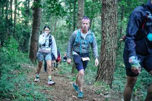 BIB: 
                            <button type="button" onclick="openModal(26565912)" class="btn btn-primary btn-sm float-right btn-popup" data-toggle="modal" data-target=".modal-high-quality">
                        <i class="fas fa-shopping-cart"></i> Add to Cart
                    </button>
                                            <button type="button" onclick="isThisMe(26565912, true)" class="btn btn-success btn-sm float-right btn-popup btn-isme hidden" data-toggle="tooltip" data-placement="bottom" title="นี่คือรูปของคุณใช่ไหม คลิกที่นี่เพื่อเอาเข้าอัลบั้ม">
                        <i class="fas fa-plus"></i> Add to album
                    </button>
                    <button type="button" onclick="isThisMe(26565912, false)" class="btn btn-warning btn-sm float-right btn-popup btn-isnotme hidden">
                        <i class="fas fa-ban"></i> Remove from album
                    </button>