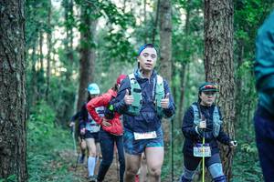 BIB: 
                            <button type="button" onclick="openModal(26566258)" class="btn btn-primary btn-sm float-right btn-popup" data-toggle="modal" data-target=".modal-high-quality">
                        <i class="fas fa-shopping-cart"></i> Add to Cart
                    </button>
                                            <button type="button" onclick="isThisMe(26566258, true)" class="btn btn-success btn-sm float-right btn-popup btn-isme hidden" data-toggle="tooltip" data-placement="bottom" title="นี่คือรูปของคุณใช่ไหม คลิกที่นี่เพื่อเอาเข้าอัลบั้ม">
                        <i class="fas fa-plus"></i> Add to album
                    </button>
                    <button type="button" onclick="isThisMe(26566258, false)" class="btn btn-warning btn-sm float-right btn-popup btn-isnotme hidden">
                        <i class="fas fa-ban"></i> Remove from album
                    </button>