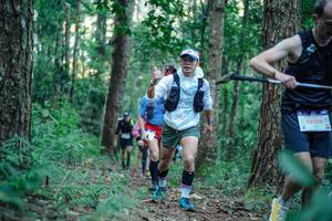 BIB: 
                            <button type="button" onclick="openModal(26561289)" class="btn btn-primary btn-sm float-right btn-popup" data-toggle="modal" data-target=".modal-high-quality">
                        <i class="fas fa-shopping-cart"></i> Add to Cart
                    </button>
                                            <button type="button" onclick="isThisMe(26561289, true)" class="btn btn-success btn-sm float-right btn-popup btn-isme hidden" data-toggle="tooltip" data-placement="bottom" title="นี่คือรูปของคุณใช่ไหม คลิกที่นี่เพื่อเอาเข้าอัลบั้ม">
                        <i class="fas fa-plus"></i> Add to album
                    </button>
                    <button type="button" onclick="isThisMe(26561289, false)" class="btn btn-warning btn-sm float-right btn-popup btn-isnotme hidden">
                        <i class="fas fa-ban"></i> Remove from album
                    </button>