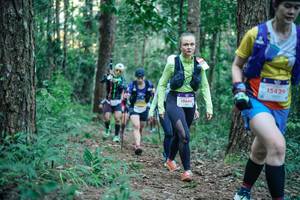 BIB: 
                            <button type="button" onclick="openModal(26560769)" class="btn btn-primary btn-sm float-right btn-popup" data-toggle="modal" data-target=".modal-high-quality">
                        <i class="fas fa-shopping-cart"></i> Add to Cart
                    </button>
                                            <button type="button" onclick="isThisMe(26560769, true)" class="btn btn-success btn-sm float-right btn-popup btn-isme hidden" data-toggle="tooltip" data-placement="bottom" title="นี่คือรูปของคุณใช่ไหม คลิกที่นี่เพื่อเอาเข้าอัลบั้ม">
                        <i class="fas fa-plus"></i> Add to album
                    </button>
                    <button type="button" onclick="isThisMe(26560769, false)" class="btn btn-warning btn-sm float-right btn-popup btn-isnotme hidden">
                        <i class="fas fa-ban"></i> Remove from album
                    </button>