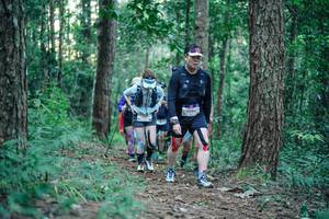 BIB: 
                            <button type="button" onclick="openModal(26564634)" class="btn btn-primary btn-sm float-right btn-popup" data-toggle="modal" data-target=".modal-high-quality">
                        <i class="fas fa-shopping-cart"></i> Add to Cart
                    </button>
                                            <button type="button" onclick="isThisMe(26564634, true)" class="btn btn-success btn-sm float-right btn-popup btn-isme hidden" data-toggle="tooltip" data-placement="bottom" title="นี่คือรูปของคุณใช่ไหม คลิกที่นี่เพื่อเอาเข้าอัลบั้ม">
                        <i class="fas fa-plus"></i> Add to album
                    </button>
                    <button type="button" onclick="isThisMe(26564634, false)" class="btn btn-warning btn-sm float-right btn-popup btn-isnotme hidden">
                        <i class="fas fa-ban"></i> Remove from album
                    </button>