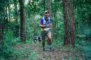 BIB: 
                            <button type="button" onclick="openModal(26561615)" class="btn btn-primary btn-sm float-right btn-popup" data-toggle="modal" data-target=".modal-high-quality">
                        <i class="fas fa-shopping-cart"></i> Add to Cart
                    </button>
                                            <button type="button" onclick="isThisMe(26561615, true)" class="btn btn-success btn-sm float-right btn-popup btn-isme hidden" data-toggle="tooltip" data-placement="bottom" title="นี่คือรูปของคุณใช่ไหม คลิกที่นี่เพื่อเอาเข้าอัลบั้ม">
                        <i class="fas fa-plus"></i> Add to album
                    </button>
                    <button type="button" onclick="isThisMe(26561615, false)" class="btn btn-warning btn-sm float-right btn-popup btn-isnotme hidden">
                        <i class="fas fa-ban"></i> Remove from album
                    </button>