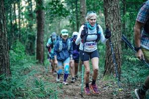 BIB: 
                            <button type="button" onclick="openModal(26565209)" class="btn btn-primary btn-sm float-right btn-popup" data-toggle="modal" data-target=".modal-high-quality">
                        <i class="fas fa-shopping-cart"></i> Add to Cart
                    </button>
                                            <button type="button" onclick="isThisMe(26565209, true)" class="btn btn-success btn-sm float-right btn-popup btn-isme hidden" data-toggle="tooltip" data-placement="bottom" title="นี่คือรูปของคุณใช่ไหม คลิกที่นี่เพื่อเอาเข้าอัลบั้ม">
                        <i class="fas fa-plus"></i> Add to album
                    </button>
                    <button type="button" onclick="isThisMe(26565209, false)" class="btn btn-warning btn-sm float-right btn-popup btn-isnotme hidden">
                        <i class="fas fa-ban"></i> Remove from album
                    </button>