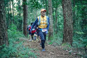 BIB: 
                            <button type="button" onclick="openModal(26565886)" class="btn btn-primary btn-sm float-right btn-popup" data-toggle="modal" data-target=".modal-high-quality">
                        <i class="fas fa-shopping-cart"></i> Add to Cart
                    </button>
                                            <button type="button" onclick="isThisMe(26565886, true)" class="btn btn-success btn-sm float-right btn-popup btn-isme hidden" data-toggle="tooltip" data-placement="bottom" title="นี่คือรูปของคุณใช่ไหม คลิกที่นี่เพื่อเอาเข้าอัลบั้ม">
                        <i class="fas fa-plus"></i> Add to album
                    </button>
                    <button type="button" onclick="isThisMe(26565886, false)" class="btn btn-warning btn-sm float-right btn-popup btn-isnotme hidden">
                        <i class="fas fa-ban"></i> Remove from album
                    </button>