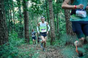 BIB: 
                            <button type="button" onclick="openModal(26561652)" class="btn btn-primary btn-sm float-right btn-popup" data-toggle="modal" data-target=".modal-high-quality">
                        <i class="fas fa-shopping-cart"></i> Add to Cart
                    </button>
                                            <button type="button" onclick="isThisMe(26561652, true)" class="btn btn-success btn-sm float-right btn-popup btn-isme hidden" data-toggle="tooltip" data-placement="bottom" title="นี่คือรูปของคุณใช่ไหม คลิกที่นี่เพื่อเอาเข้าอัลบั้ม">
                        <i class="fas fa-plus"></i> Add to album
                    </button>
                    <button type="button" onclick="isThisMe(26561652, false)" class="btn btn-warning btn-sm float-right btn-popup btn-isnotme hidden">
                        <i class="fas fa-ban"></i> Remove from album
                    </button>