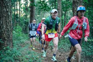 BIB: 
                            <button type="button" onclick="openModal(26564369)" class="btn btn-primary btn-sm float-right btn-popup" data-toggle="modal" data-target=".modal-high-quality">
                        <i class="fas fa-shopping-cart"></i> Add to Cart
                    </button>
                                            <button type="button" onclick="isThisMe(26564369, true)" class="btn btn-success btn-sm float-right btn-popup btn-isme hidden" data-toggle="tooltip" data-placement="bottom" title="นี่คือรูปของคุณใช่ไหม คลิกที่นี่เพื่อเอาเข้าอัลบั้ม">
                        <i class="fas fa-plus"></i> Add to album
                    </button>
                    <button type="button" onclick="isThisMe(26564369, false)" class="btn btn-warning btn-sm float-right btn-popup btn-isnotme hidden">
                        <i class="fas fa-ban"></i> Remove from album
                    </button>