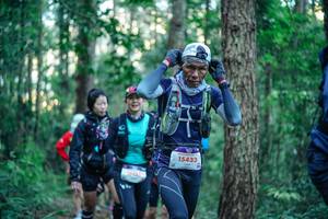 BIB: 
                            <button type="button" onclick="openModal(26565162)" class="btn btn-primary btn-sm float-right btn-popup" data-toggle="modal" data-target=".modal-high-quality">
                        <i class="fas fa-shopping-cart"></i> Add to Cart
                    </button>
                                            <button type="button" onclick="isThisMe(26565162, true)" class="btn btn-success btn-sm float-right btn-popup btn-isme hidden" data-toggle="tooltip" data-placement="bottom" title="นี่คือรูปของคุณใช่ไหม คลิกที่นี่เพื่อเอาเข้าอัลบั้ม">
                        <i class="fas fa-plus"></i> Add to album
                    </button>
                    <button type="button" onclick="isThisMe(26565162, false)" class="btn btn-warning btn-sm float-right btn-popup btn-isnotme hidden">
                        <i class="fas fa-ban"></i> Remove from album
                    </button>