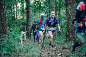 BIB: 
                            <button type="button" onclick="openModal(26561320)" class="btn btn-primary btn-sm float-right btn-popup" data-toggle="modal" data-target=".modal-high-quality">
                        <i class="fas fa-shopping-cart"></i> Add to Cart
                    </button>
                                            <button type="button" onclick="isThisMe(26561320, true)" class="btn btn-success btn-sm float-right btn-popup btn-isme hidden" data-toggle="tooltip" data-placement="bottom" title="นี่คือรูปของคุณใช่ไหม คลิกที่นี่เพื่อเอาเข้าอัลบั้ม">
                        <i class="fas fa-plus"></i> Add to album
                    </button>
                    <button type="button" onclick="isThisMe(26561320, false)" class="btn btn-warning btn-sm float-right btn-popup btn-isnotme hidden">
                        <i class="fas fa-ban"></i> Remove from album
                    </button>