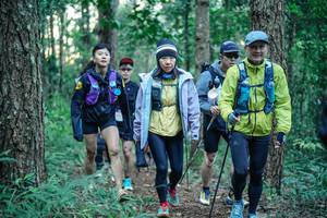 BIB: 
                            <button type="button" onclick="openModal(26566697)" class="btn btn-primary btn-sm float-right btn-popup" data-toggle="modal" data-target=".modal-high-quality">
                        <i class="fas fa-shopping-cart"></i> Add to Cart
                    </button>
                                            <button type="button" onclick="isThisMe(26566697, true)" class="btn btn-success btn-sm float-right btn-popup btn-isme hidden" data-toggle="tooltip" data-placement="bottom" title="นี่คือรูปของคุณใช่ไหม คลิกที่นี่เพื่อเอาเข้าอัลบั้ม">
                        <i class="fas fa-plus"></i> Add to album
                    </button>
                    <button type="button" onclick="isThisMe(26566697, false)" class="btn btn-warning btn-sm float-right btn-popup btn-isnotme hidden">
                        <i class="fas fa-ban"></i> Remove from album
                    </button>