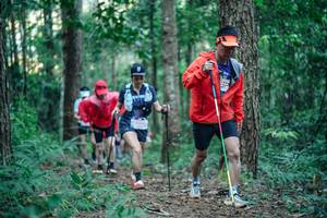 BIB: 
                            <button type="button" onclick="openModal(26560886)" class="btn btn-primary btn-sm float-right btn-popup" data-toggle="modal" data-target=".modal-high-quality">
                        <i class="fas fa-shopping-cart"></i> Add to Cart
                    </button>
                                            <button type="button" onclick="isThisMe(26560886, true)" class="btn btn-success btn-sm float-right btn-popup btn-isme hidden" data-toggle="tooltip" data-placement="bottom" title="นี่คือรูปของคุณใช่ไหม คลิกที่นี่เพื่อเอาเข้าอัลบั้ม">
                        <i class="fas fa-plus"></i> Add to album
                    </button>
                    <button type="button" onclick="isThisMe(26560886, false)" class="btn btn-warning btn-sm float-right btn-popup btn-isnotme hidden">
                        <i class="fas fa-ban"></i> Remove from album
                    </button>