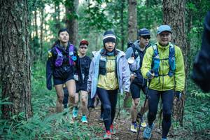 BIB: 
                            <button type="button" onclick="openModal(26566699)" class="btn btn-primary btn-sm float-right btn-popup" data-toggle="modal" data-target=".modal-high-quality">
                        <i class="fas fa-shopping-cart"></i> Add to Cart
                    </button>
                                            <button type="button" onclick="isThisMe(26566699, true)" class="btn btn-success btn-sm float-right btn-popup btn-isme hidden" data-toggle="tooltip" data-placement="bottom" title="นี่คือรูปของคุณใช่ไหม คลิกที่นี่เพื่อเอาเข้าอัลบั้ม">
                        <i class="fas fa-plus"></i> Add to album
                    </button>
                    <button type="button" onclick="isThisMe(26566699, false)" class="btn btn-warning btn-sm float-right btn-popup btn-isnotme hidden">
                        <i class="fas fa-ban"></i> Remove from album
                    </button>