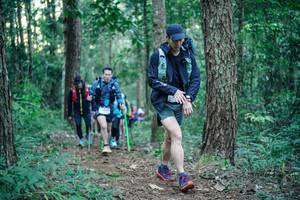 BIB: 
                            <button type="button" onclick="openModal(26566369)" class="btn btn-primary btn-sm float-right btn-popup" data-toggle="modal" data-target=".modal-high-quality">
                        <i class="fas fa-shopping-cart"></i> Add to Cart
                    </button>
                                            <button type="button" onclick="isThisMe(26566369, true)" class="btn btn-success btn-sm float-right btn-popup btn-isme hidden" data-toggle="tooltip" data-placement="bottom" title="นี่คือรูปของคุณใช่ไหม คลิกที่นี่เพื่อเอาเข้าอัลบั้ม">
                        <i class="fas fa-plus"></i> Add to album
                    </button>
                    <button type="button" onclick="isThisMe(26566369, false)" class="btn btn-warning btn-sm float-right btn-popup btn-isnotme hidden">
                        <i class="fas fa-ban"></i> Remove from album
                    </button>