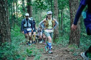 BIB: 
                            <button type="button" onclick="openModal(26561160)" class="btn btn-primary btn-sm float-right btn-popup" data-toggle="modal" data-target=".modal-high-quality">
                        <i class="fas fa-shopping-cart"></i> Add to Cart
                    </button>
                                            <button type="button" onclick="isThisMe(26561160, true)" class="btn btn-success btn-sm float-right btn-popup btn-isme hidden" data-toggle="tooltip" data-placement="bottom" title="นี่คือรูปของคุณใช่ไหม คลิกที่นี่เพื่อเอาเข้าอัลบั้ม">
                        <i class="fas fa-plus"></i> Add to album
                    </button>
                    <button type="button" onclick="isThisMe(26561160, false)" class="btn btn-warning btn-sm float-right btn-popup btn-isnotme hidden">
                        <i class="fas fa-ban"></i> Remove from album
                    </button>