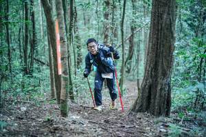 BIB: 
                            <button type="button" onclick="openModal(26565836)" class="btn btn-primary btn-sm float-right btn-popup" data-toggle="modal" data-target=".modal-high-quality">
                        <i class="fas fa-shopping-cart"></i> Add to Cart
                    </button>
                                            <button type="button" onclick="isThisMe(26565836, true)" class="btn btn-success btn-sm float-right btn-popup btn-isme hidden" data-toggle="tooltip" data-placement="bottom" title="นี่คือรูปของคุณใช่ไหม คลิกที่นี่เพื่อเอาเข้าอัลบั้ม">
                        <i class="fas fa-plus"></i> Add to album
                    </button>
                    <button type="button" onclick="isThisMe(26565836, false)" class="btn btn-warning btn-sm float-right btn-popup btn-isnotme hidden">
                        <i class="fas fa-ban"></i> Remove from album
                    </button>