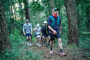 BIB: 
                            <button type="button" onclick="openModal(26565227)" class="btn btn-primary btn-sm float-right btn-popup" data-toggle="modal" data-target=".modal-high-quality">
                        <i class="fas fa-shopping-cart"></i> Add to Cart
                    </button>
                                            <button type="button" onclick="isThisMe(26565227, true)" class="btn btn-success btn-sm float-right btn-popup btn-isme hidden" data-toggle="tooltip" data-placement="bottom" title="นี่คือรูปของคุณใช่ไหม คลิกที่นี่เพื่อเอาเข้าอัลบั้ม">
                        <i class="fas fa-plus"></i> Add to album
                    </button>
                    <button type="button" onclick="isThisMe(26565227, false)" class="btn btn-warning btn-sm float-right btn-popup btn-isnotme hidden">
                        <i class="fas fa-ban"></i> Remove from album
                    </button>