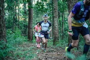 BIB: 
                            <button type="button" onclick="openModal(26561544)" class="btn btn-primary btn-sm float-right btn-popup" data-toggle="modal" data-target=".modal-high-quality">
                        <i class="fas fa-shopping-cart"></i> Add to Cart
                    </button>
                                            <button type="button" onclick="isThisMe(26561544, true)" class="btn btn-success btn-sm float-right btn-popup btn-isme hidden" data-toggle="tooltip" data-placement="bottom" title="นี่คือรูปของคุณใช่ไหม คลิกที่นี่เพื่อเอาเข้าอัลบั้ม">
                        <i class="fas fa-plus"></i> Add to album
                    </button>
                    <button type="button" onclick="isThisMe(26561544, false)" class="btn btn-warning btn-sm float-right btn-popup btn-isnotme hidden">
                        <i class="fas fa-ban"></i> Remove from album
                    </button>