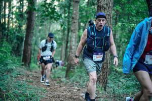 BIB: 
                            <button type="button" onclick="openModal(26564665)" class="btn btn-primary btn-sm float-right btn-popup" data-toggle="modal" data-target=".modal-high-quality">
                        <i class="fas fa-shopping-cart"></i> Add to Cart
                    </button>
                                            <button type="button" onclick="isThisMe(26564665, true)" class="btn btn-success btn-sm float-right btn-popup btn-isme hidden" data-toggle="tooltip" data-placement="bottom" title="นี่คือรูปของคุณใช่ไหม คลิกที่นี่เพื่อเอาเข้าอัลบั้ม">
                        <i class="fas fa-plus"></i> Add to album
                    </button>
                    <button type="button" onclick="isThisMe(26564665, false)" class="btn btn-warning btn-sm float-right btn-popup btn-isnotme hidden">
                        <i class="fas fa-ban"></i> Remove from album
                    </button>