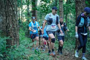 BIB: 
                            <button type="button" onclick="openModal(26560899)" class="btn btn-primary btn-sm float-right btn-popup" data-toggle="modal" data-target=".modal-high-quality">
                        <i class="fas fa-shopping-cart"></i> Add to Cart
                    </button>
                                            <button type="button" onclick="isThisMe(26560899, true)" class="btn btn-success btn-sm float-right btn-popup btn-isme hidden" data-toggle="tooltip" data-placement="bottom" title="นี่คือรูปของคุณใช่ไหม คลิกที่นี่เพื่อเอาเข้าอัลบั้ม">
                        <i class="fas fa-plus"></i> Add to album
                    </button>
                    <button type="button" onclick="isThisMe(26560899, false)" class="btn btn-warning btn-sm float-right btn-popup btn-isnotme hidden">
                        <i class="fas fa-ban"></i> Remove from album
                    </button>