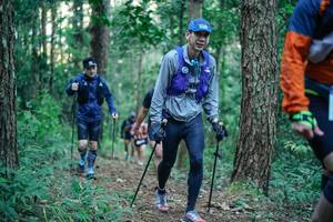 BIB: 
                            <button type="button" onclick="openModal(26565013)" class="btn btn-primary btn-sm float-right btn-popup" data-toggle="modal" data-target=".modal-high-quality">
                        <i class="fas fa-shopping-cart"></i> Add to Cart
                    </button>
                                            <button type="button" onclick="isThisMe(26565013, true)" class="btn btn-success btn-sm float-right btn-popup btn-isme hidden" data-toggle="tooltip" data-placement="bottom" title="นี่คือรูปของคุณใช่ไหม คลิกที่นี่เพื่อเอาเข้าอัลบั้ม">
                        <i class="fas fa-plus"></i> Add to album
                    </button>
                    <button type="button" onclick="isThisMe(26565013, false)" class="btn btn-warning btn-sm float-right btn-popup btn-isnotme hidden">
                        <i class="fas fa-ban"></i> Remove from album
                    </button>