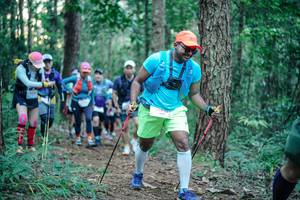 BIB: 
                            <button type="button" onclick="openModal(26566168)" class="btn btn-primary btn-sm float-right btn-popup" data-toggle="modal" data-target=".modal-high-quality">
                        <i class="fas fa-shopping-cart"></i> Add to Cart
                    </button>
                                            <button type="button" onclick="isThisMe(26566168, true)" class="btn btn-success btn-sm float-right btn-popup btn-isme hidden" data-toggle="tooltip" data-placement="bottom" title="นี่คือรูปของคุณใช่ไหม คลิกที่นี่เพื่อเอาเข้าอัลบั้ม">
                        <i class="fas fa-plus"></i> Add to album
                    </button>
                    <button type="button" onclick="isThisMe(26566168, false)" class="btn btn-warning btn-sm float-right btn-popup btn-isnotme hidden">
                        <i class="fas fa-ban"></i> Remove from album
                    </button>